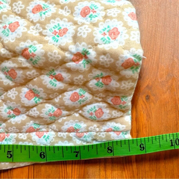 VINTAGE Toddle Time | JC Penney - Size 1 (18 1/2-23lbs) - Picture 12 of 14